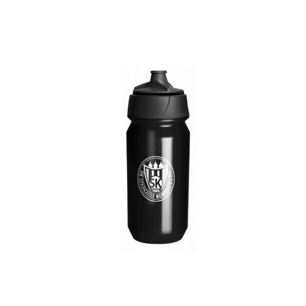 SK Korneuburg Trinkflasche