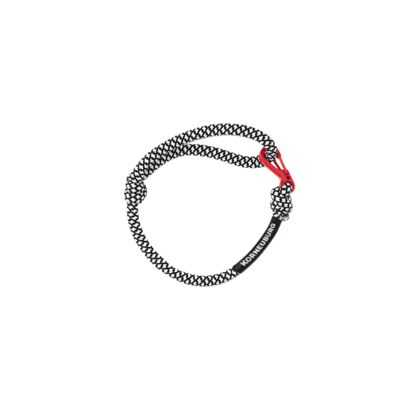 AKTION! SK Korneuburg Armband