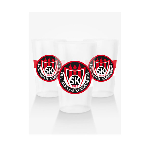 Eventbecher 0,5