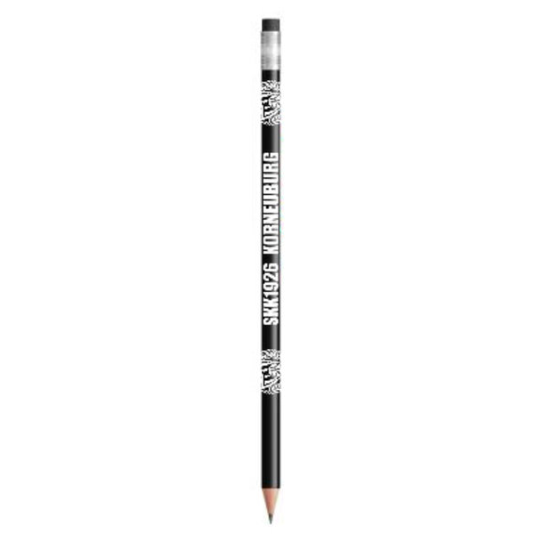 SK Korneuburg Bleistift