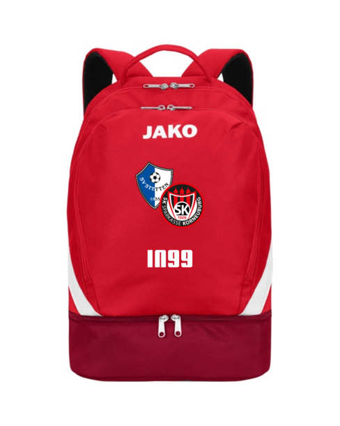 Rucksack Iconic