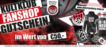 100 € Wertgutschein