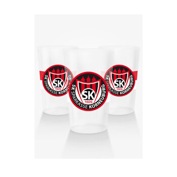 Eventbecher 0,5