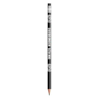 SK Korneuburg Bleistift