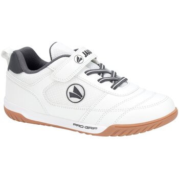 JAKO Sportschuh Iconrush ID Junior