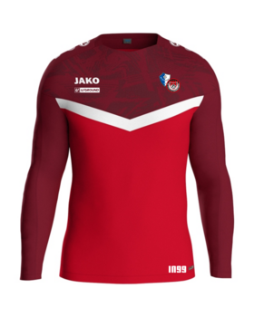 Sweat Iconic S