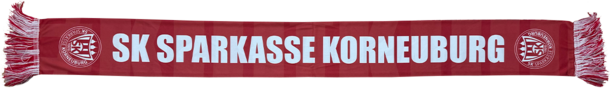 Zusatzbild