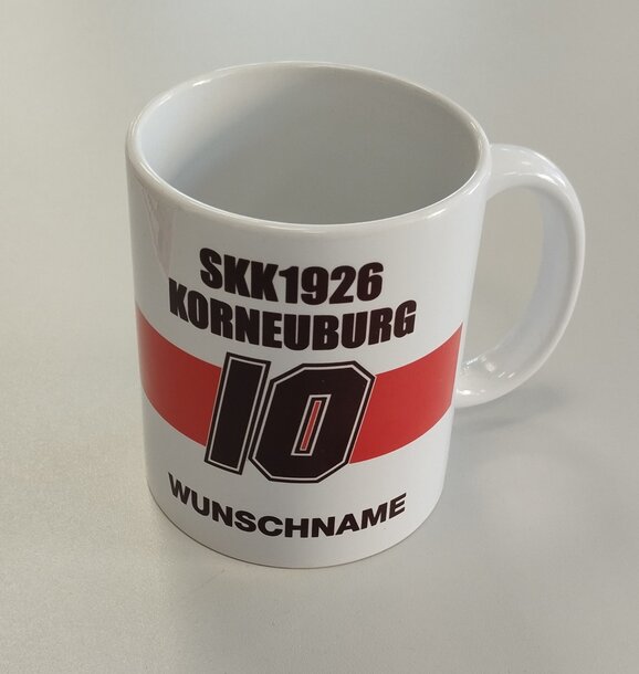 Zusatzbild