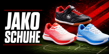 Sport- und Laufschuhe Erwachsene