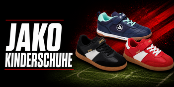 Sport- und Laufschuhe Kinder