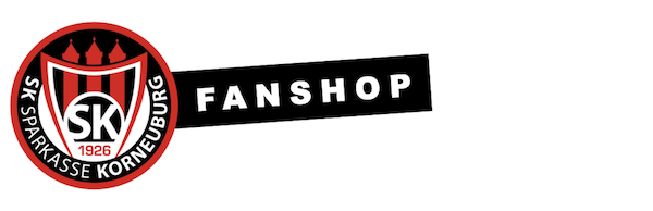 zum Shop
