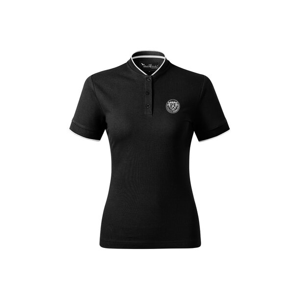 SK Korneuburg Polo Damen