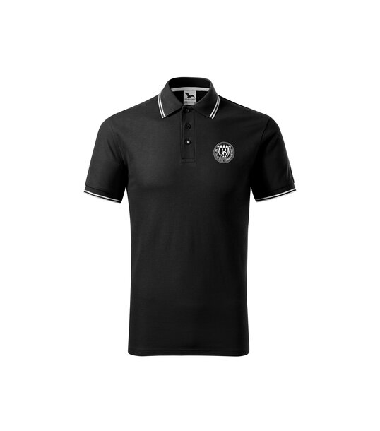 SK Polo Focus Herren