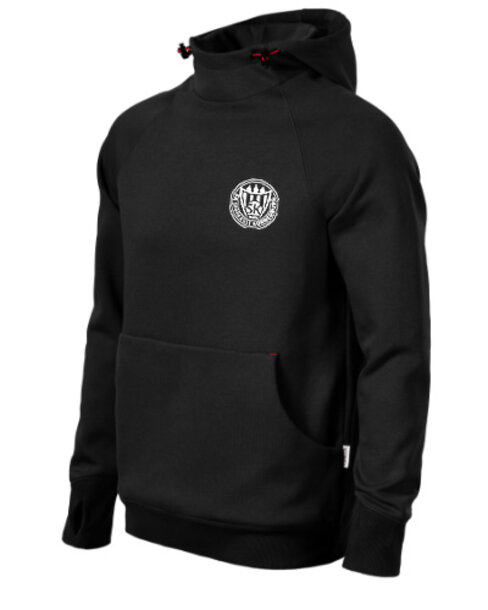 Premiumhoodie