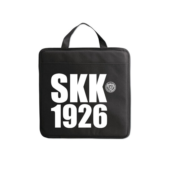 SK Sitzkissen Basic