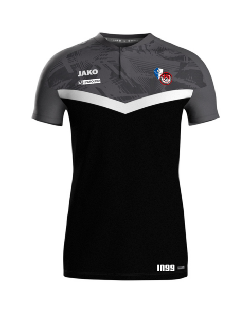 Polo Iconic Trainer T