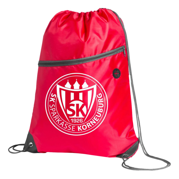 SKK Turnbeutel