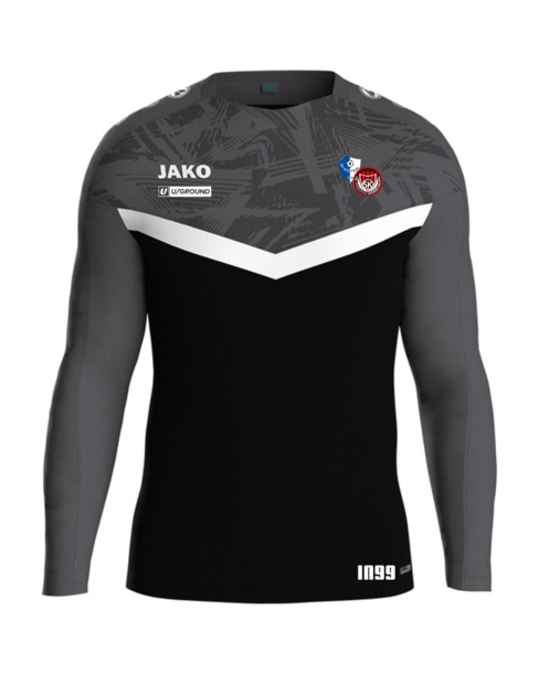 Sweat Iconic Trainer T