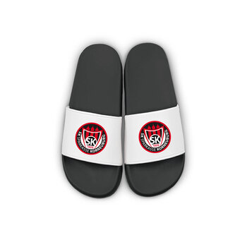 SK Korneuburg Badelatschen