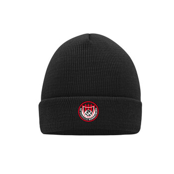 SK Korneuburg Beanie