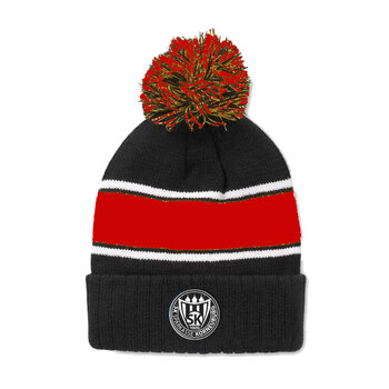 SK Korneuburg Wintermütze