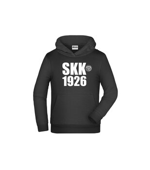 SK Korneuburg Hoodie Kids