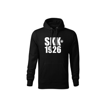 SK Korneuburg Hoodie Herren