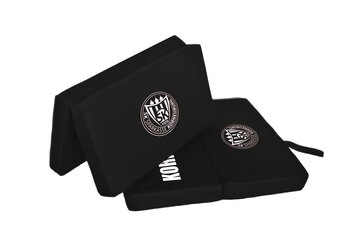 SK Sitzkissen Premium