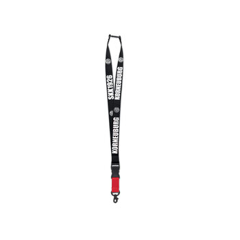 SK Schlüsselband Lanyard