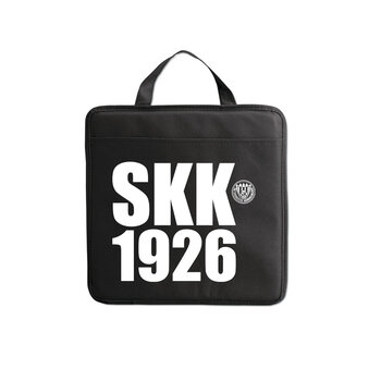 SK Sitzkissen Basic