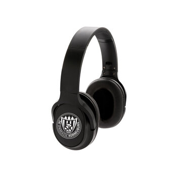 SK Elite BT Kopfhörer