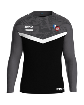 Sweat Iconic Trainer T