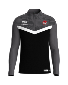 Ziptop Iconic Trainer