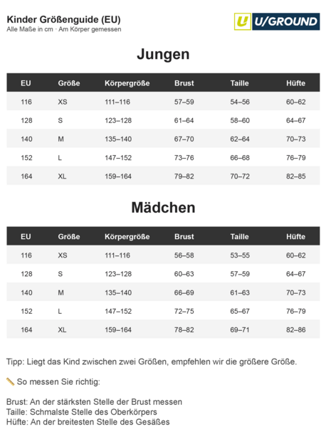 Zusatzbild Zusatzbild