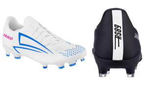 Kinder Fussballschuhe