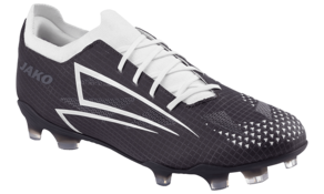 Erwachsenen Fussballschuhe